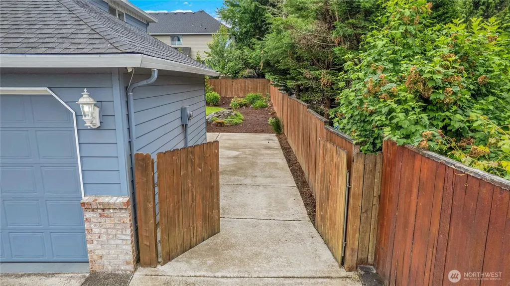 4209 NE 126th Street Vancouver WA 98686