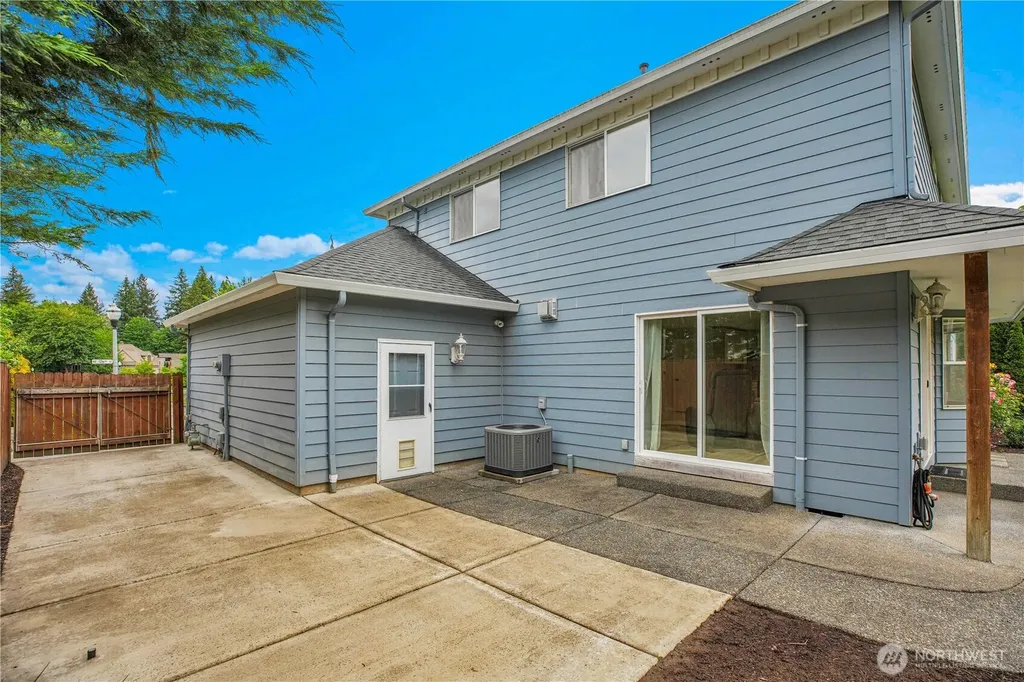 4209 NE 126th Street Vancouver WA 98686