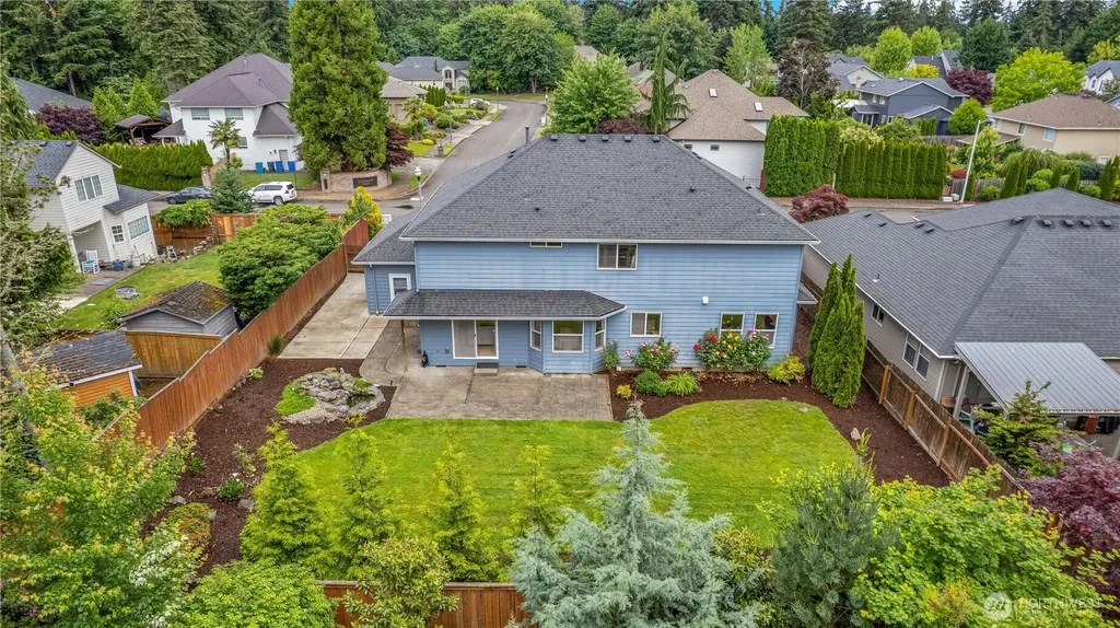 4209 NE 126th Street Vancouver WA 98686