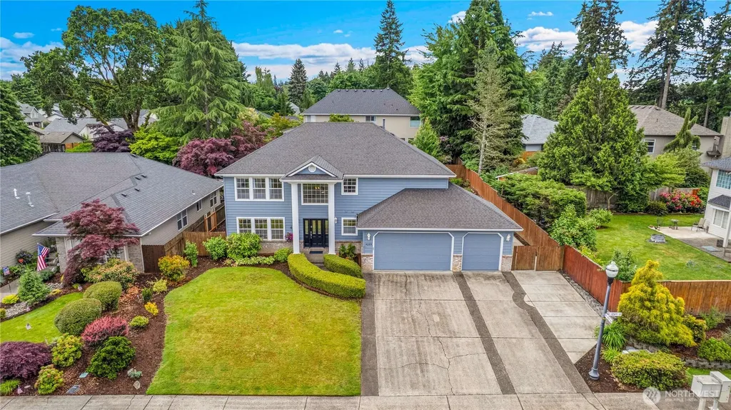 4209 NE 126th Street Vancouver WA 98686