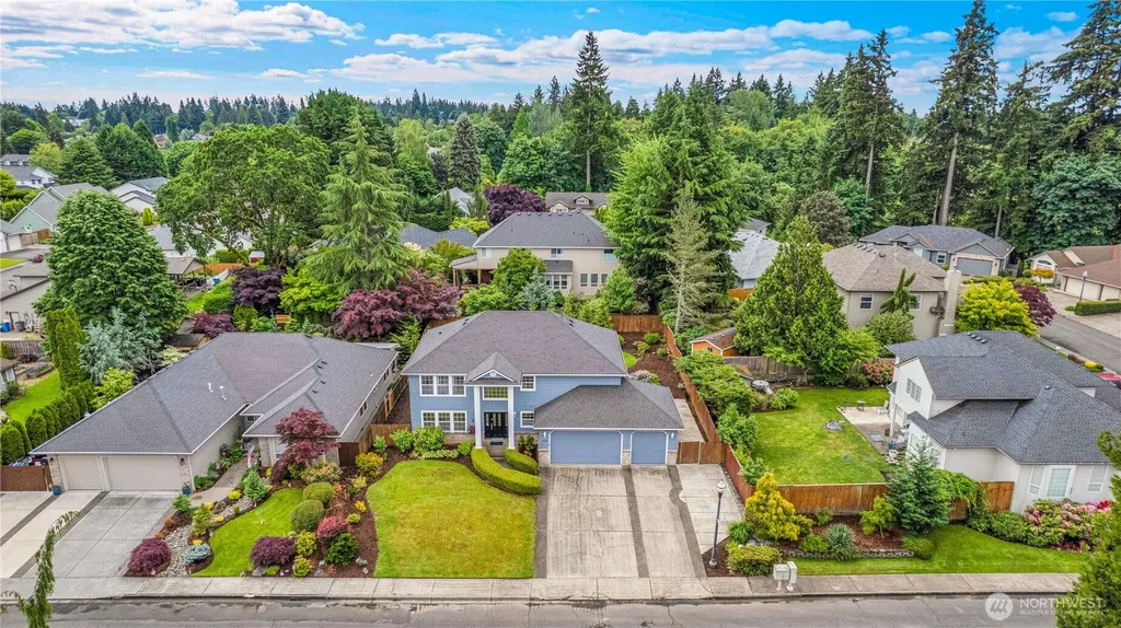 4209 NE 126th Street Vancouver WA 98686