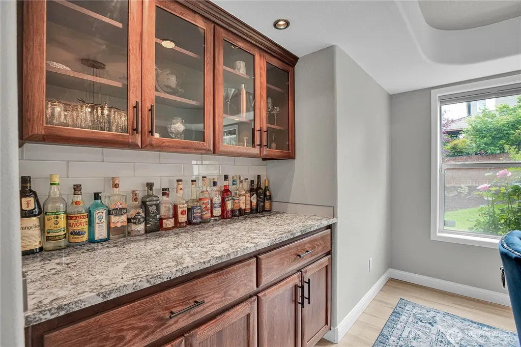 4209 NE 126th Street Vancouver WA 98686