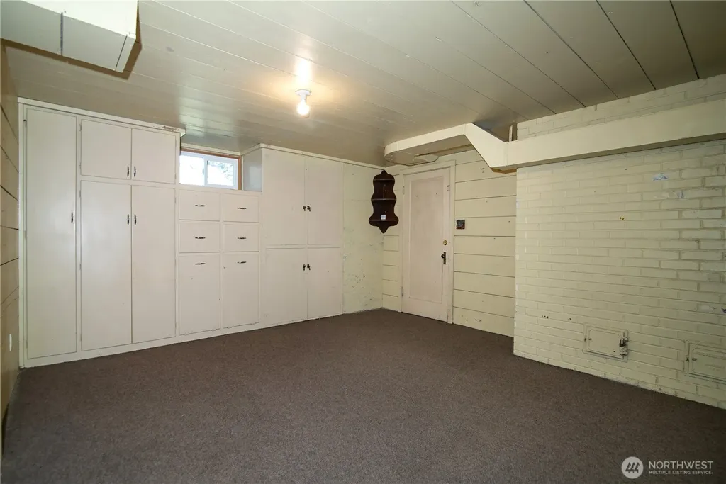 203 N Walnut Street Ellensburg WA 98926