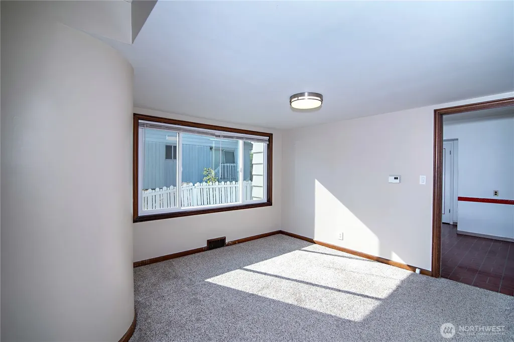203 N Walnut Street Ellensburg WA 98926