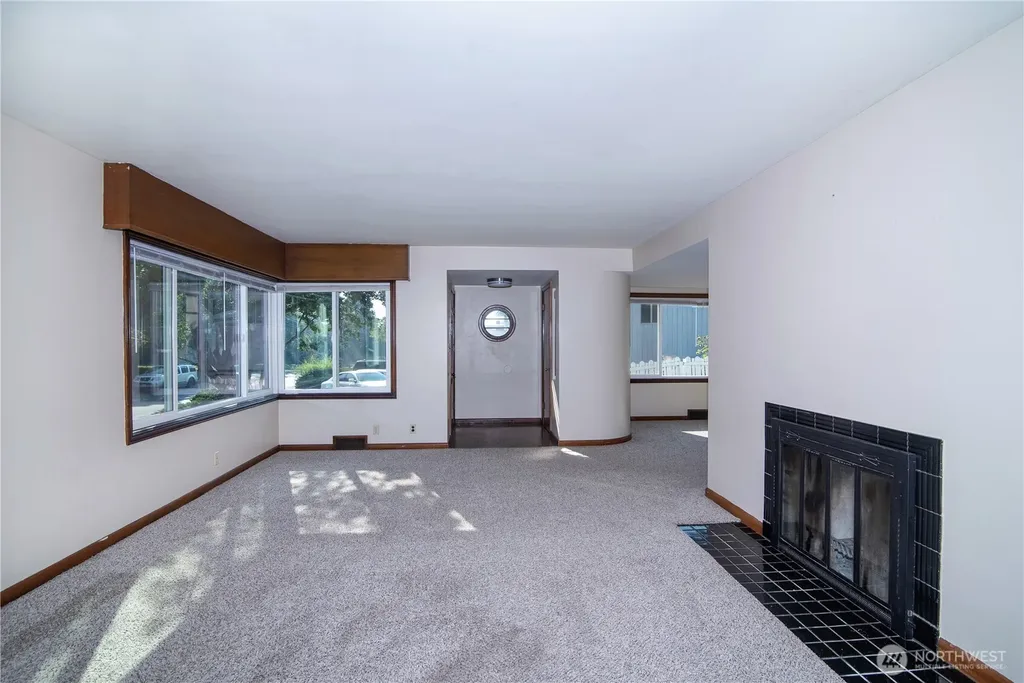 203 N Walnut Street Ellensburg WA 98926