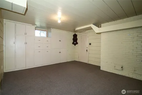 203 N Walnut Street Ellensburg WA 98926