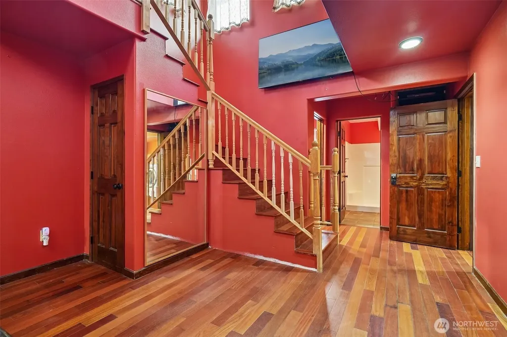 13043 40th Avenue S Tukwila WA 98168