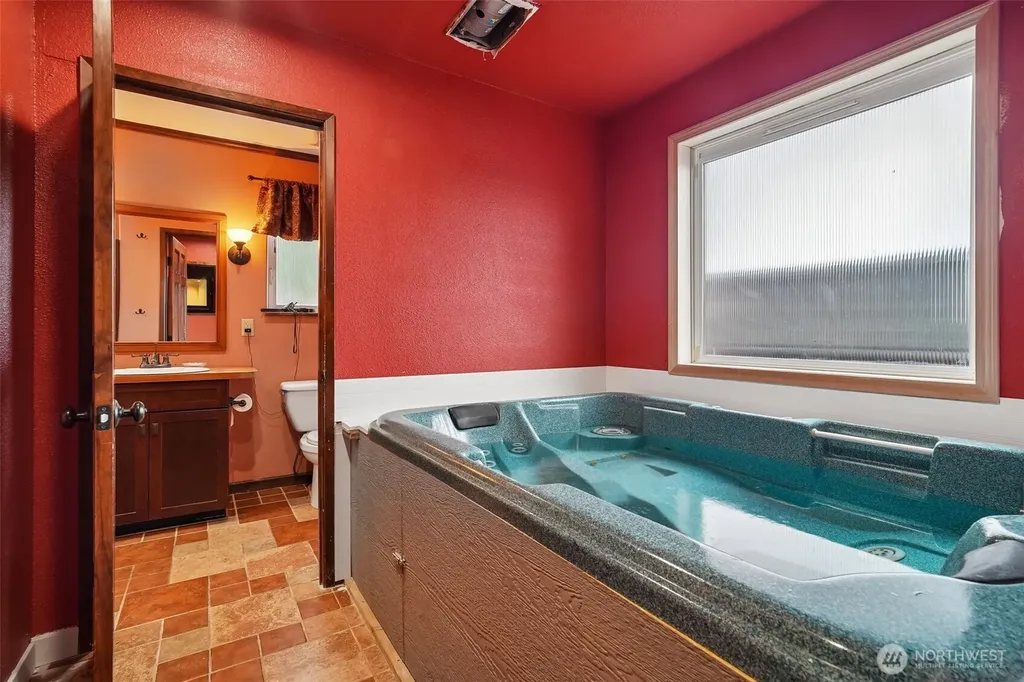 13043 40th Avenue S Tukwila WA 98168