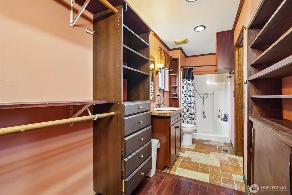 13043 40th Avenue S Tukwila WA 98168