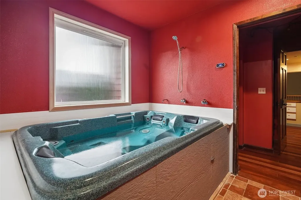 13043 40th Avenue S Tukwila WA 98168