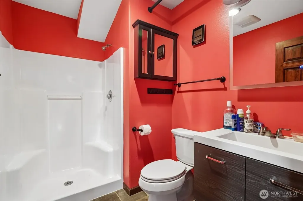 13043 40th Avenue S Tukwila WA 98168