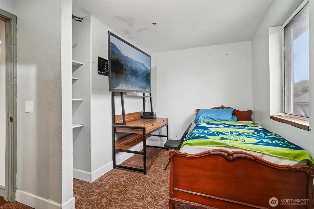 13043 40th Avenue S Tukwila WA 98168