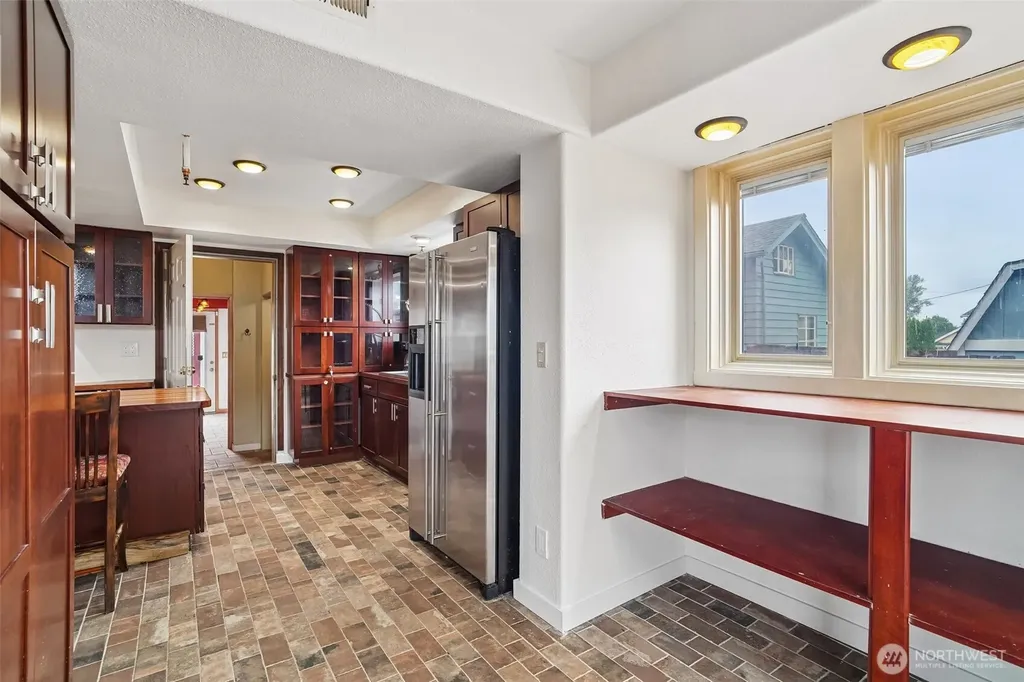 13043 40th Avenue S Tukwila WA 98168