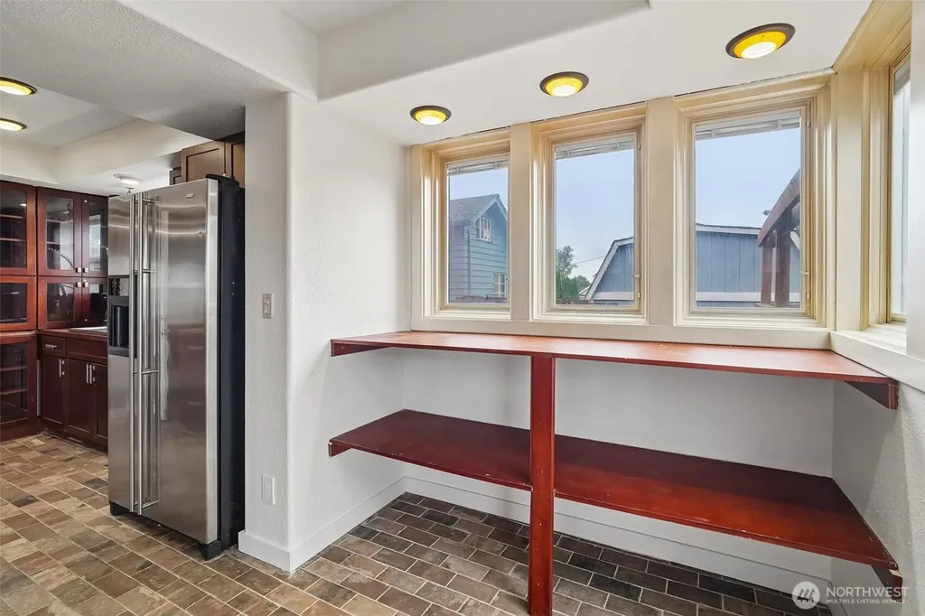 13043 40th Avenue S Tukwila WA 98168