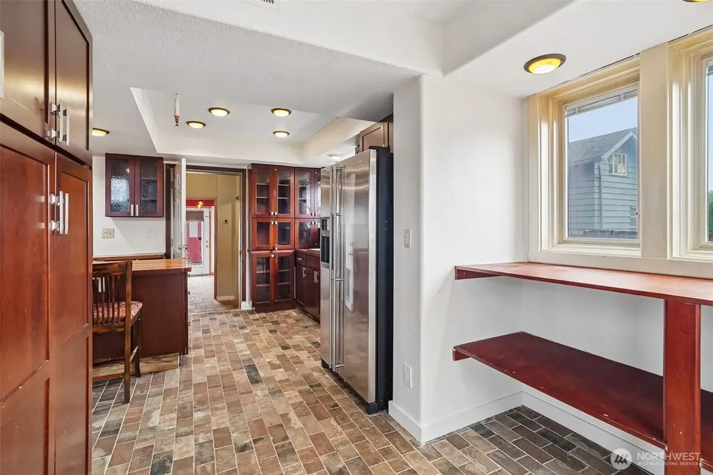 13043 40th Avenue S Tukwila WA 98168