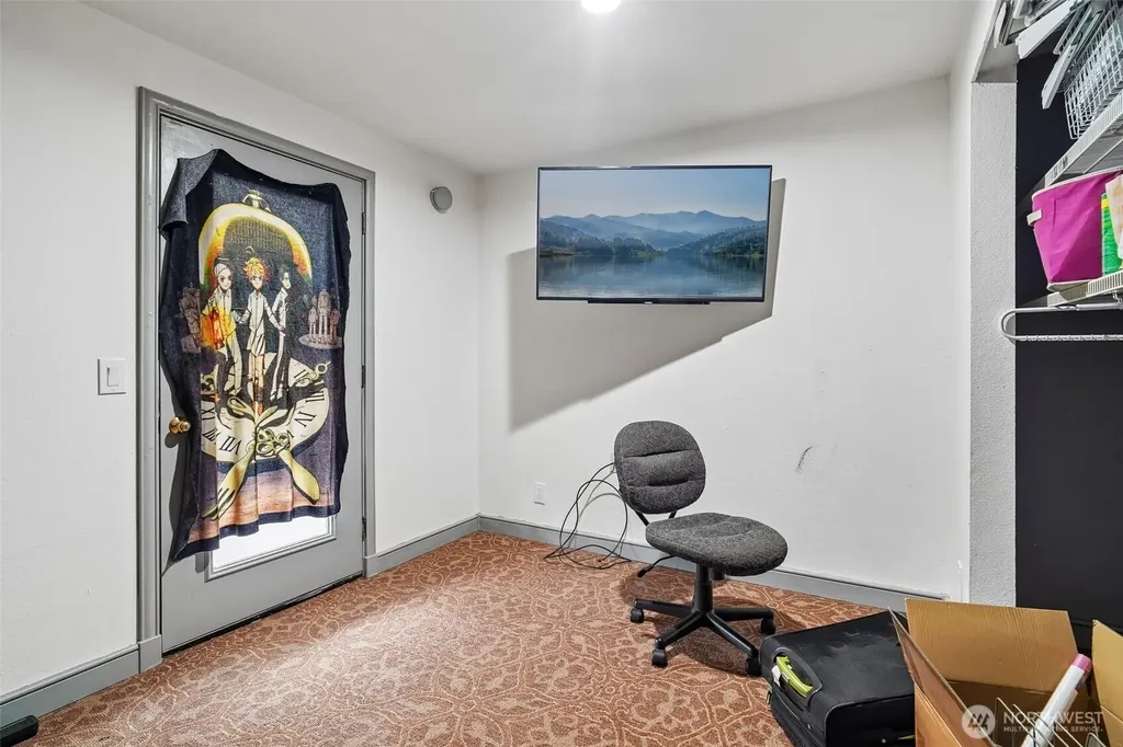 13043 40th Avenue S Tukwila WA 98168
