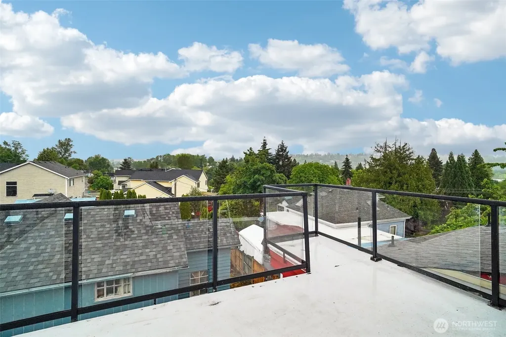 13043 40th Avenue S Tukwila WA 98168