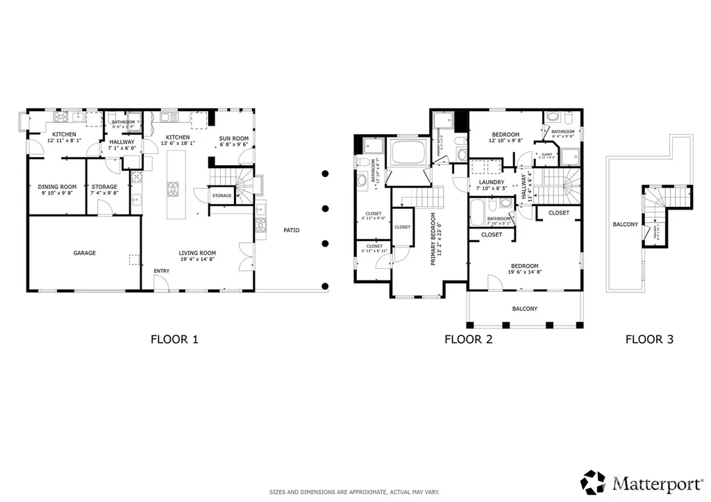 13043 40th Avenue S Tukwila WA 98168
