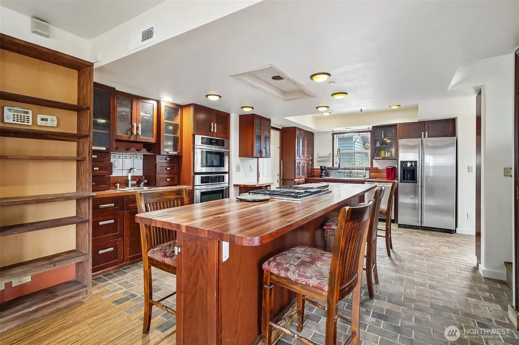 13043 40th Avenue S Tukwila WA 98168