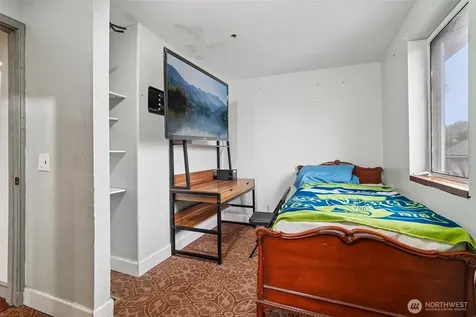 13043 40th Avenue S Tukwila WA 98168