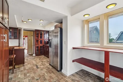 13043 40th Avenue S Tukwila WA 98168