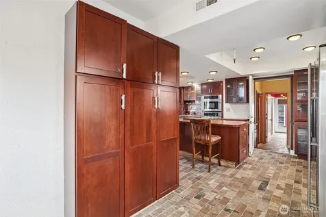 13043 40th Avenue S Tukwila WA 98168