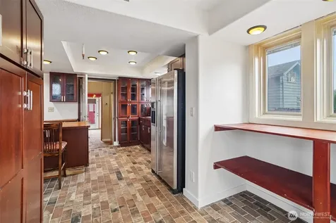 13043 40th Avenue S Tukwila WA 98168