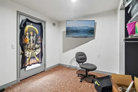 13043 40th Avenue S Tukwila WA 98168