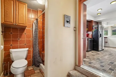 13043 40th Avenue S Tukwila WA 98168