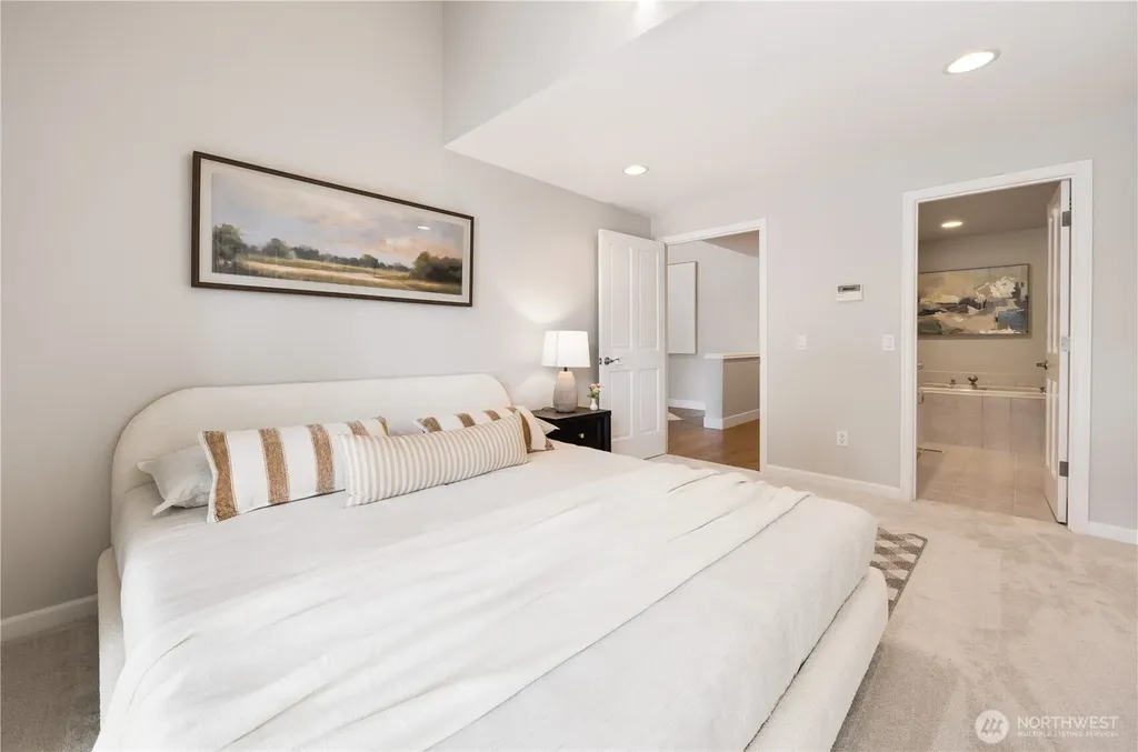 130 141st Place NE Bellevue WA 98007