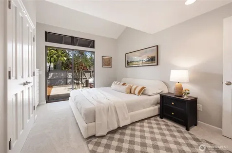 130 141st Place NE Bellevue WA 98007