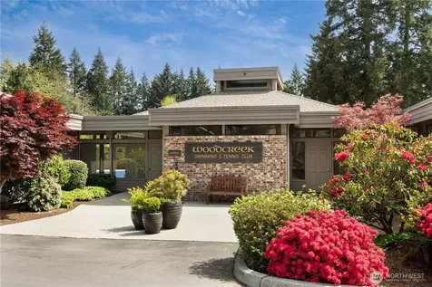130 141st Place NE Bellevue WA 98007