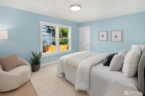 1312 NE 70th Street Seattle WA 98115