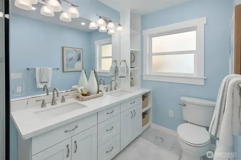 1312 NE 70th Street Seattle WA 98115