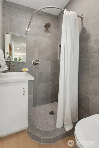 1312 NE 70th Street Seattle WA 98115
