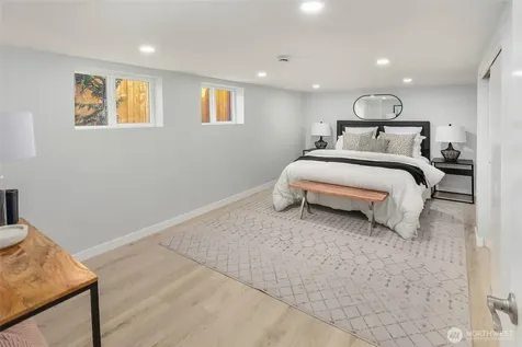 1312 NE 70th Street Seattle WA 98115