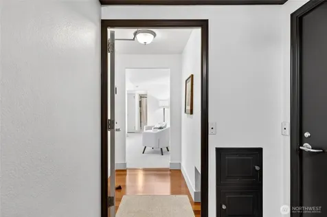 1105 Spring Street Seattle WA 98104