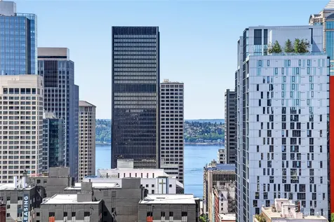 1105 Spring Street Seattle WA 98104