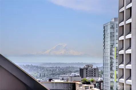 1105 Spring Street Seattle WA 98104