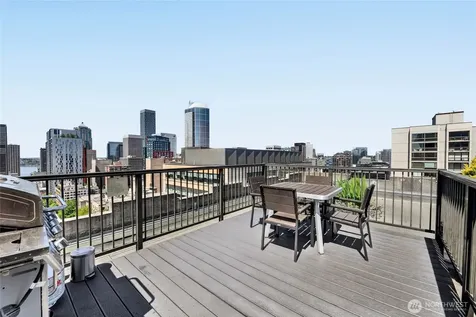 1105 Spring Street Seattle WA 98104