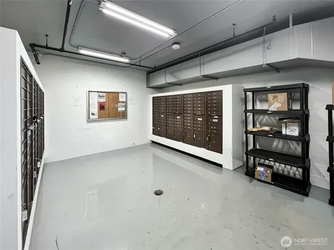 1105 Spring Street Seattle WA 98104