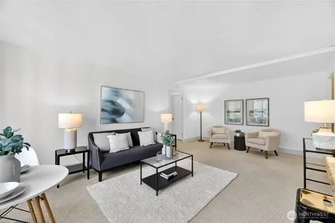 1105 Spring Street Seattle WA 98104