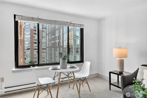 1105 Spring Street Seattle WA 98104