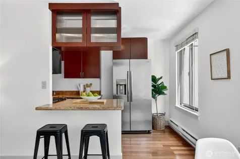 1105 Spring Street Seattle WA 98104