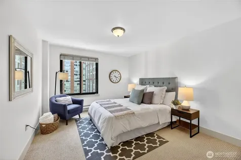 1105 Spring Street Seattle WA 98104