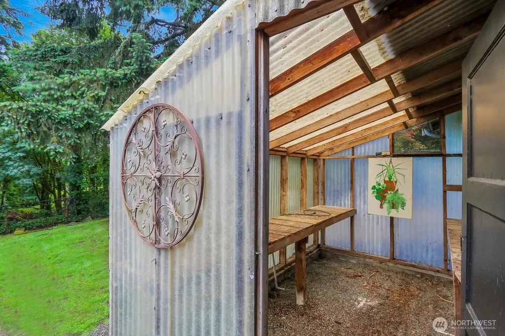 8817 NE 124th Street Kirkland WA 98034