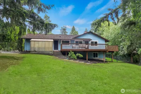 8817 NE 124th Street Kirkland WA 98034