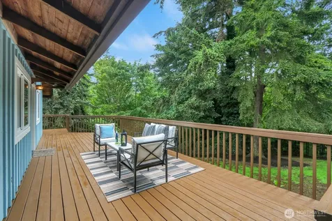 8817 NE 124th Street Kirkland WA 98034