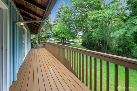 8817 NE 124th Street Kirkland WA 98034