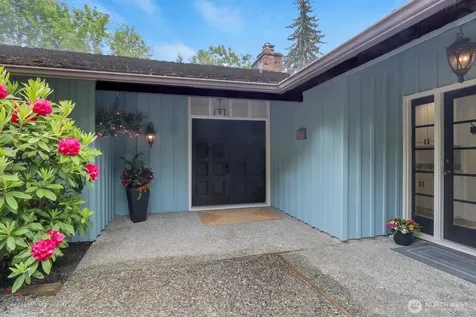 8817 NE 124th Street Kirkland WA 98034
